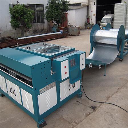 Duct Compact Line I